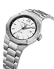 Relógio Baume & Mercier Riviera 10829 Automático 42 mm